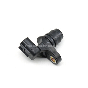Sensor de velocidad de rueda 37510-5A2-A01 para Honda HRV Accord CRV Acura TDC - Product Image 3