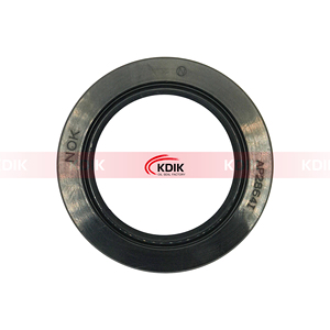 <span class=keywords><strong>Ap28641</strong></span> TCN con dấu dầu cao áp 49*72*12 cho phụ tùng máy xúc JCB - Product Image 2