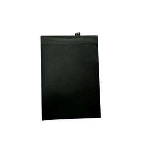 BN5E 4900mAh Wiederaufladbare Akkus OEM Smartphone-Akku für Xiaomi NOTE11PRO 5G/POCO <span class=keywords><strong>X4PRO</strong></span> 5G - Product Image 5