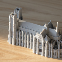Kexcelled Imprimante 3D haute résistance Résine grise polymérisable UV 405Nm Résine d'impression 3D Fournisseurs