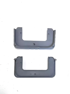 For DJI T50 Waterproof Cover for Distribution Board Agricultural Drone Spare Parts Brand New Original - Product Image 4