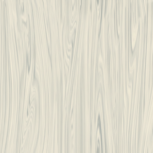 Tecnología de sal nano soluble Baldosas de porcelana de cerámica vitrificada 60x60cm Baldosas interiores Ladrillo refractario Superficie brillante Vida útil - Product Image 1