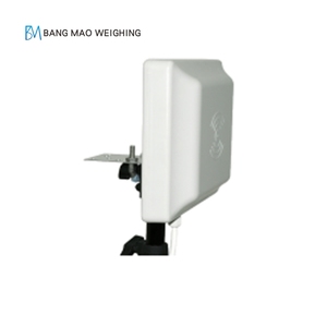 Chất lượng cao RFID điện tử Tai tag <span class=keywords><strong>Reader</strong></span> cho chăn nuôi quản lý điều kiện mới nhựa RFID <span class=keywords><strong>Reader</strong></span> - Product Image 5