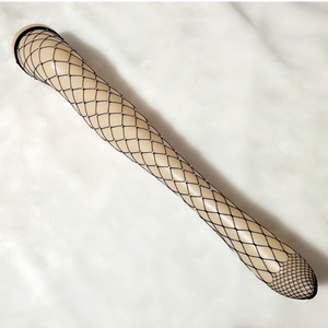 8 renkler seksi kadın taklidi külotlu uyluk yüksek çorap - Product Image 6