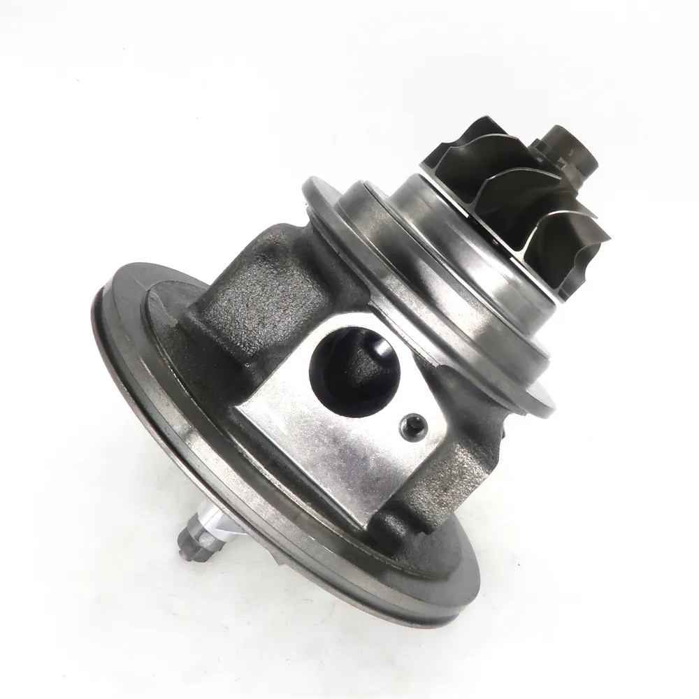 B58 Turbo Cartridge Chra สำหรับ7643147 11658637041 11652397070 11657643147เทอร์โบชาร์จเจอร์