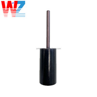 Soporte para Pin de Impresora SMT DEK PCB 112069