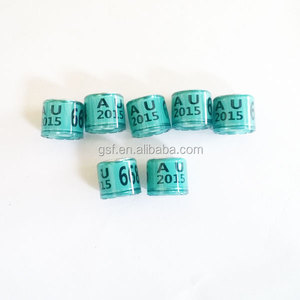 Haute Qualité Offre Spéciale Course Pigon Bague - Product Image 1