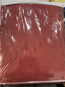 Produsen Terlaris 3Pass 4Pass dengan Cincin 100% Cortina Blackout - Product Image 6