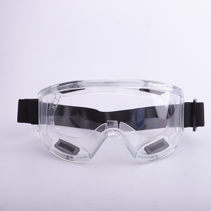 N95 सिलिकॉन धूल मास्क 7502-वेल्डिंग, पीसने, नवीनीकरण, ग्रोविंग और धूल संरक्षण के लिए - Product Image 4