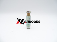 Soupape de limitation de pression du rail de carburant 0954200260 095420-0260 pour 4HK1 6HK1 6WF1 6WG1 6UZ1 ZX200-3 ZX240-3 ZX330-3