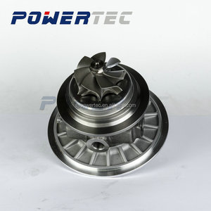 Cartuccia Turbo Powertec JH5 per Audi A4 <span class=keywords><strong>A5</strong></span> A6 Q5 Seat Exeo <span class=keywords><strong>2.0</strong></span> <span class=keywords><strong>TFSI</strong></span> 155Kw CDNB CDNC CAEA 2008- 06H145702G 06H145702S - Product Image 6
