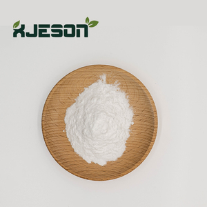 食品级天然纯辣椒素草本提取物粉末 98% 白色细粉桶装 - Product Image 3