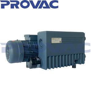 गर्म बेच पोर्टेबल कम शोर तेल सील वैक्यूम पंप - Product Image 5