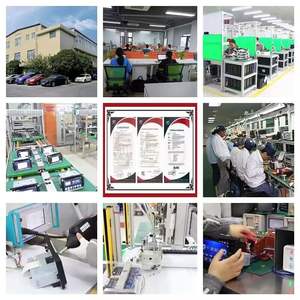 Pour <span class=keywords><strong>BMW</strong></span> <span class=keywords><strong>X5</strong></span> <span class=keywords><strong>E53</strong></span> 1999-2006, écran QLED 10,33 pouces, <span class=keywords><strong>autoradio</strong></span> double <span class=keywords><strong>2</strong></span> <span class=keywords><strong>DIN</strong></span>, GPS, navigation, <span class=keywords><strong>autoradio</strong></span> Android - Product Image 6