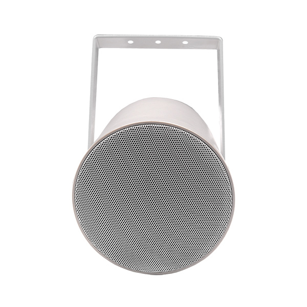 20W Wall Mount Dual Directional Projection Speaker Outdoor Weatherproof Waterproof PA Double Projector Wall Mount Speaker · image 2
