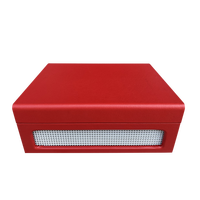 Tourne-disque vinyle bluetooth à 3 vitesses