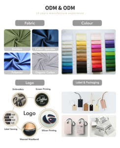 300 Gsm Ağır Grafik Baskılı DTG Tişörtler Camisetas Playeras Crop Tişörtler 250Gsm Özel Kesimli Crop Tişört Erkek - Product Image 5