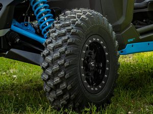 Neumático <span class=keywords><strong>ATV</strong></span>/UTV, tamaño de neumático 21X7-10 <span class=keywords><strong>180</strong></span>/80-14 130/80-18 35X10-15 32X10-15 30X10-15, fábrica en venta - Product Image 3