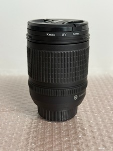 Trong Kho Nikon AF-S Dx 18-135Mm F/3.5-5.6G Ống Kính Tiêu Chuẩn Zoom APS-C - Product Image 2