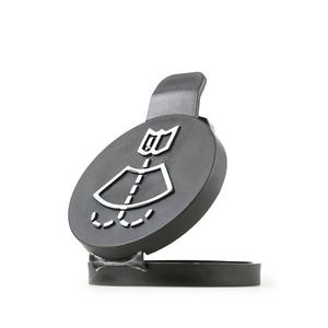 Windshield Washer Fluid Reservoir <strong>Screenwash</strong> BottleCap for Chevrolet Buick 13227300 - Product Image 3