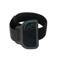 BJBT tali gelang tangan tali Lanyard Laptop Video hanya aksesori tari untuk Nintendo Switch Game Joy-con Controller