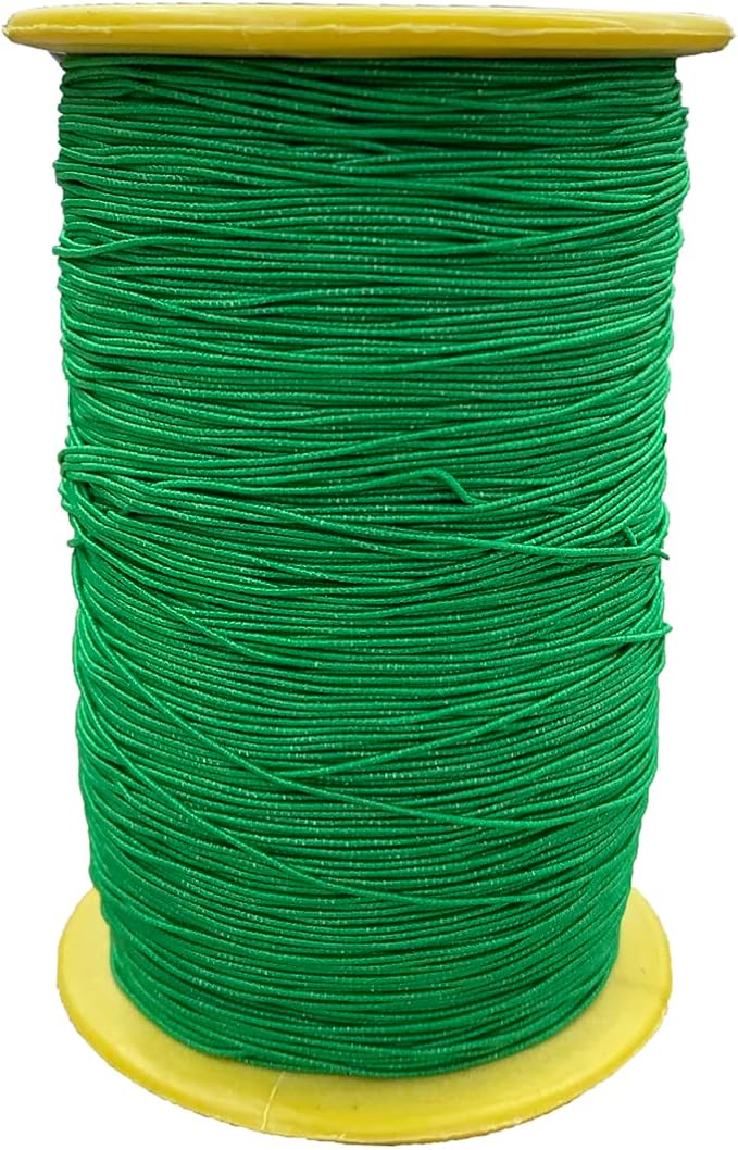 Vert