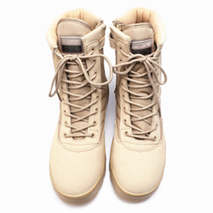 Bottes tactiques de montagne en gros, bottes tactiques du désert, chaussures tactiques respirantes <span class=keywords><strong>Delta</strong></span> - Product Image 6