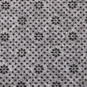 วัสดุปูพื้นรถยนต์กันลื่นผ้านอนวูฟเวน - Product Image 5