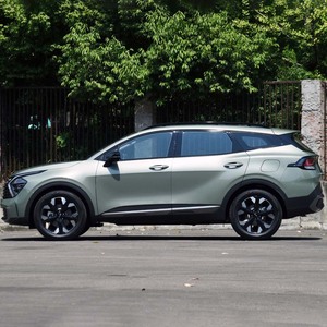 En stock <span class=keywords><strong>Kia</strong></span> Suv Sportage 1.5T AWD Essence Essence Véhicule <span class=keywords><strong>Kia</strong></span> Sportage à vendre - Product Image 4