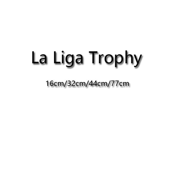 Ligue des Trophées