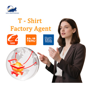 China Factory Purchase Agent Short Sleeve Oversized Mens Thick Tshirt Heavyweight Essentials Blank Custom Logo T Shirt For Men - Product Image 1