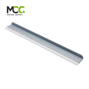 Lame de nettoyage du tambour pour <span class=keywords><strong>Canon</strong></span> iR ADVANCE C250i C350i C250iF C350iF C350P C351 C351iF C255iF C355iF C356iF <span class=keywords><strong>C256i</strong></span> C256iF Parts - Product Image 4