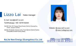 Pompe à chaleur air-eau monobloc CE Erp R32 Wifi 10kw 20kw 23kw 30kw 40kw EVI DC Inverter - Product Image 5