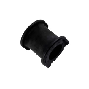 48815-52160 הקדמי פתח גומי איזון מוט bushings מכונית מייצב בר bushings מכירה ישירה מפעל - Product Image 1