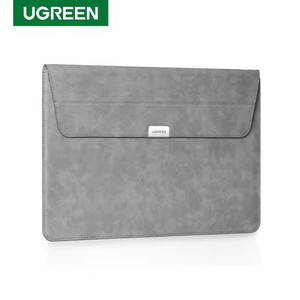LP407 UGREEN Custodia per <span class=keywords><strong>Laptop</strong></span> 13-16 Pollici, Borsa Sottile e Leggera Compatibile con MacBook Air 13 M1 - Product Image 1