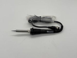उच्च गुणवत्ता वाले xytronic 168-3cd सोल्डरिंग स्टेटलो - Product Image 5
