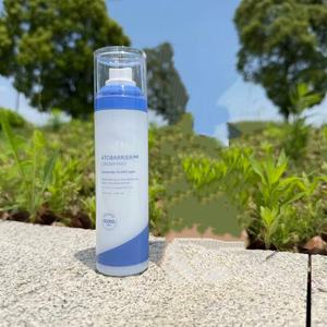Spray <span class=keywords><strong>Facial</strong></span> Hidratante de Larga Duración, Nutritivo Continuo, Ultrafino, Apto para la <span class=keywords><strong>Piel</strong></span> - Product Image 3