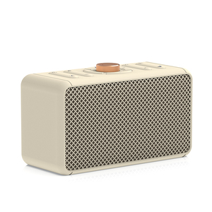 2023 Popular Smart Health Baby Sleep Machine con 18 sonidos de sueño de ruido blanco que incluyen <span class=keywords><strong>lluvia</strong></span> <span class=keywords><strong>y</strong></span> trueno <span class=keywords><strong>para</strong></span> meditación - Product Image 1