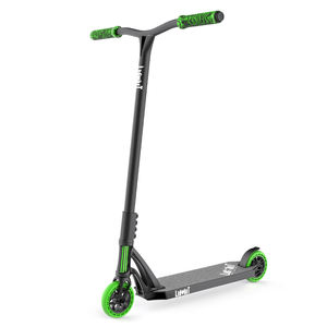 Nouveauté 2020, livraison gratuite LMT06-V2 115*26mm (noyau 24mm) roues SCS <span class=keywords><strong>freestyle</strong></span> pro stunt scooter - Product Image 1