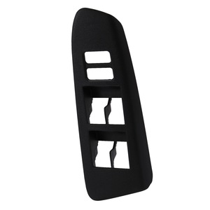 Toyota Power <b>Window</b> Switch <b>Panel</b> 74232-04050 For Tacoma Replacement Part - Product Image 2