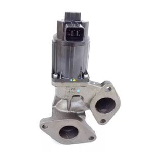 วาล์วท่อไอเสียดีเซลประสิทธิภาพสูงสำหรับรถยนต์ Isuzu <span class=keywords><strong>Dmax</strong></span> 4Jj1 - Product Image 6