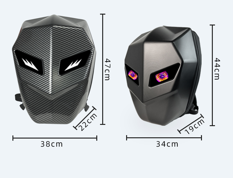 49-53 snowboard helmet SALOMON Orka Visor Unisex Children's Helmet, Black, KS (49-53 cm) :  Amazon.com.be: Sports & Outdoors