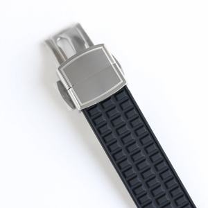 Montre mécanique de luxe ultra-fine fabriquée en usine, de qualité supérieure, au design exquis pour homme. - Product Image 6