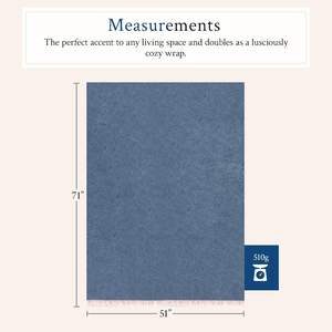 100% Baby Alpaca Wol Lichtgewicht Visgraatweefsel Deken Zachter En Warmer dan Wol Zacht Op Huid Gooi Deken - Product Image 3