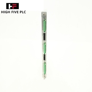 Module de bonne qualité à bas prix 3500/42 (176449-02+128229-01) avec support technique professionnel - Product Image 3