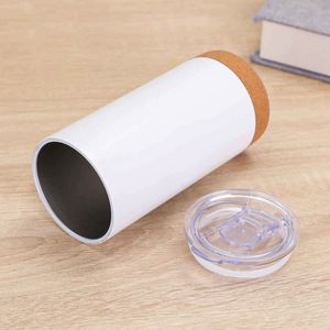 Stainless Steel Double-Walled <b>Cup</b> With Insulation and Travel-Friendly Design <b>for</b> Adults - Product Image 4