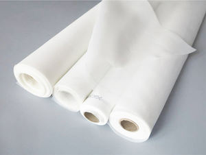 5 10 25 30 40 50 60 70 80 90 100 150 200 250 300 400 500 micron nylon dây lưới vải Vải màn hình lọc lưới - Product Image 5