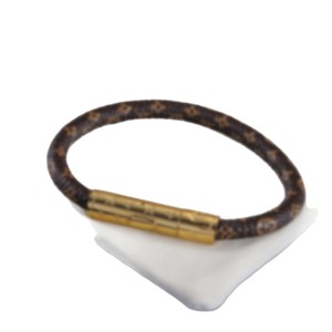 Bracciale europeo americano <span class=keywords><strong>in</strong></span> pelle retrò per gli uomini donne Cross-Border asino famiglia fiore vecchio moda catena a maglie <span class=keywords><strong>bracciali</strong></span> - Product Image 5