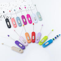 Ouvre-boîte express multifonction créatif Reviright SE en métal et plastique pour étudiants, idéal pour ouvrir les enveloppes et les papier, vente en gros