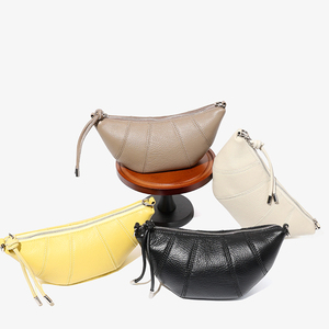 2025 nuova borsa da donna <span class=keywords><strong>di</strong></span> <span class=keywords><strong>prima</strong></span> <span class=keywords><strong>classe</strong></span> <span class=keywords><strong>di</strong></span> alta qualità con Design <span class=keywords><strong>di</strong></span> nicchia generale <span class=keywords><strong>di</strong></span> quattro stagioni - Product Image 4